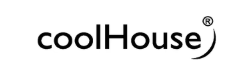 coolHouse Logo