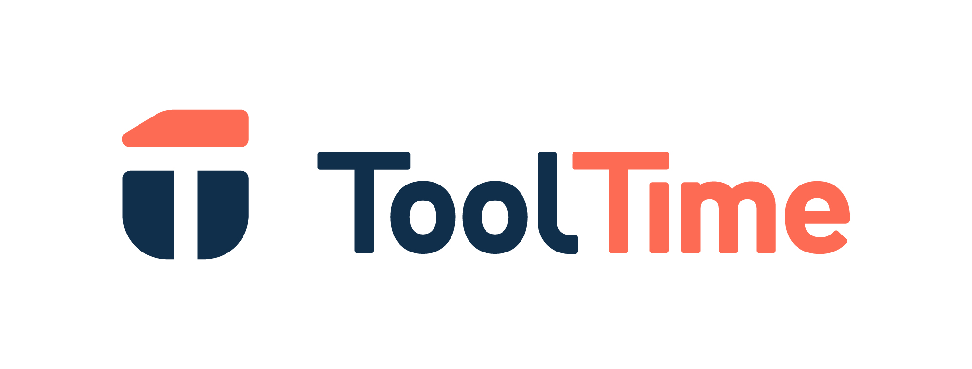 tooltime
