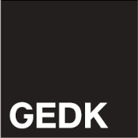 Demo Markenwelt
