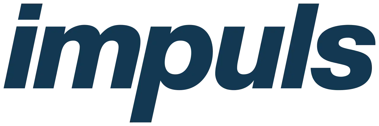 Impuls logo