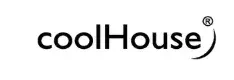 coolHouse Logo