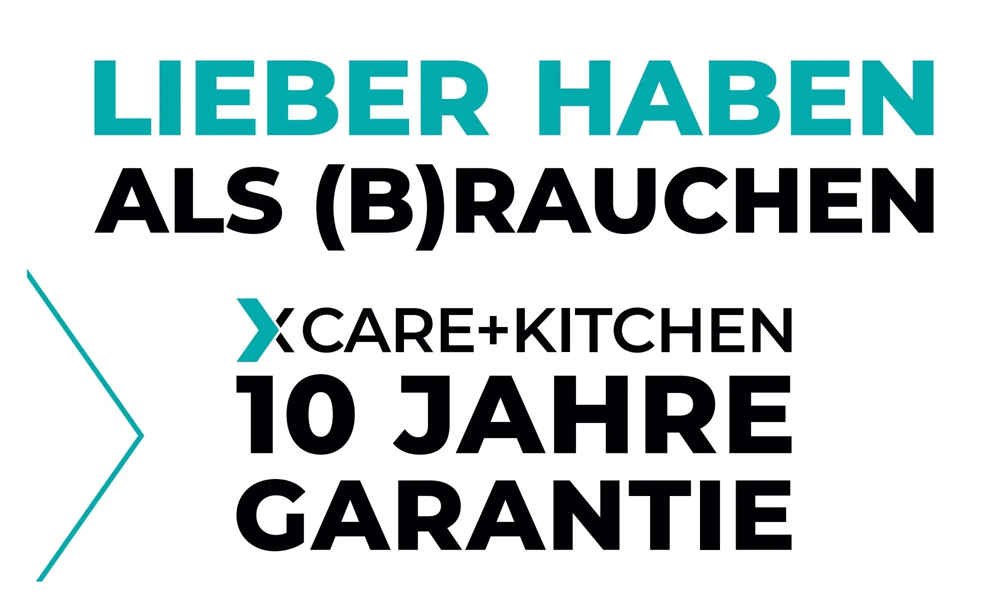 GARANTIEMAX Rauchender Ofen rechts mit weiss drumrum