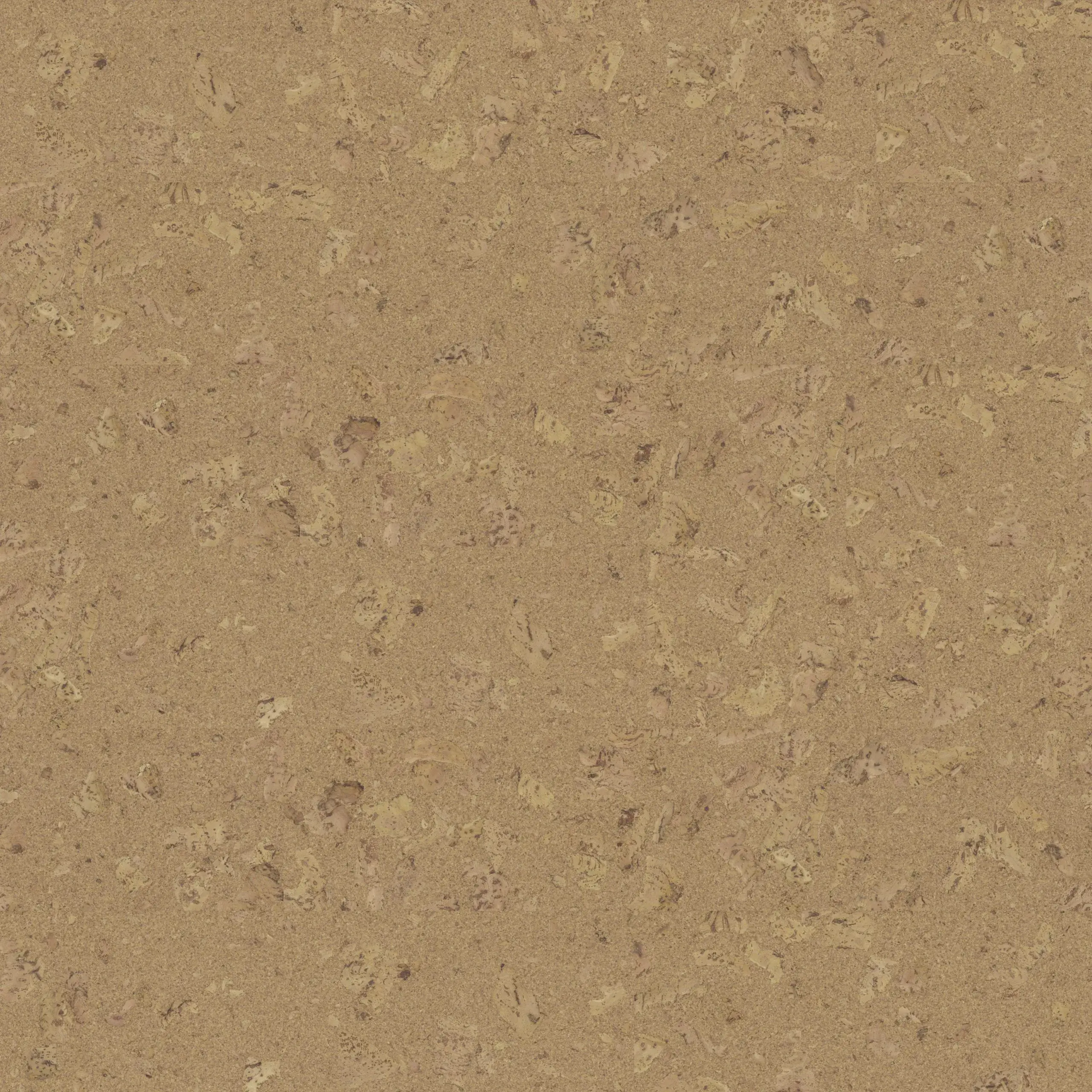Corpet Kork-Eco-Grenada-natur-110-gerade