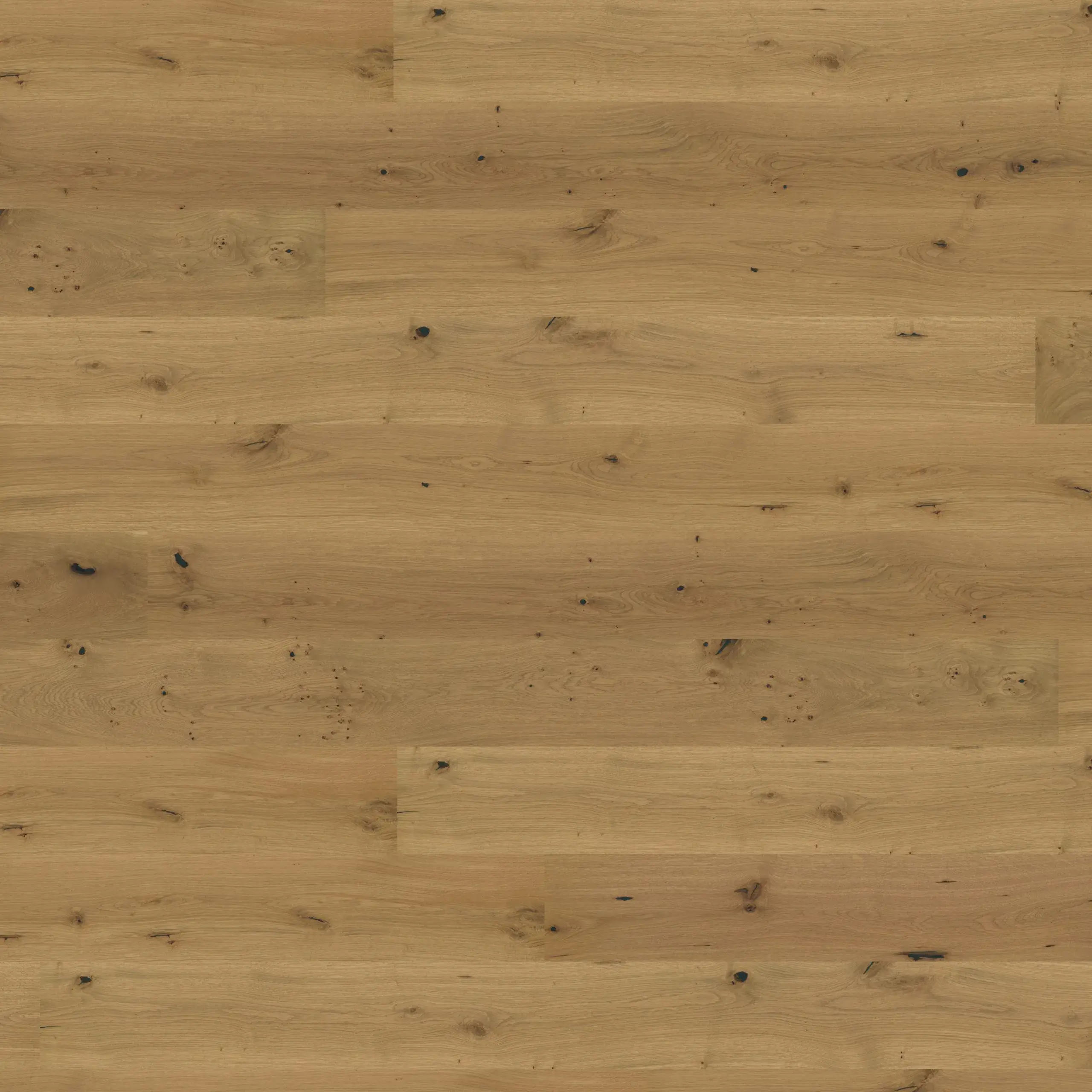 Corpet Parkett_Castellan_Rustic_Durango_PA552_gerade