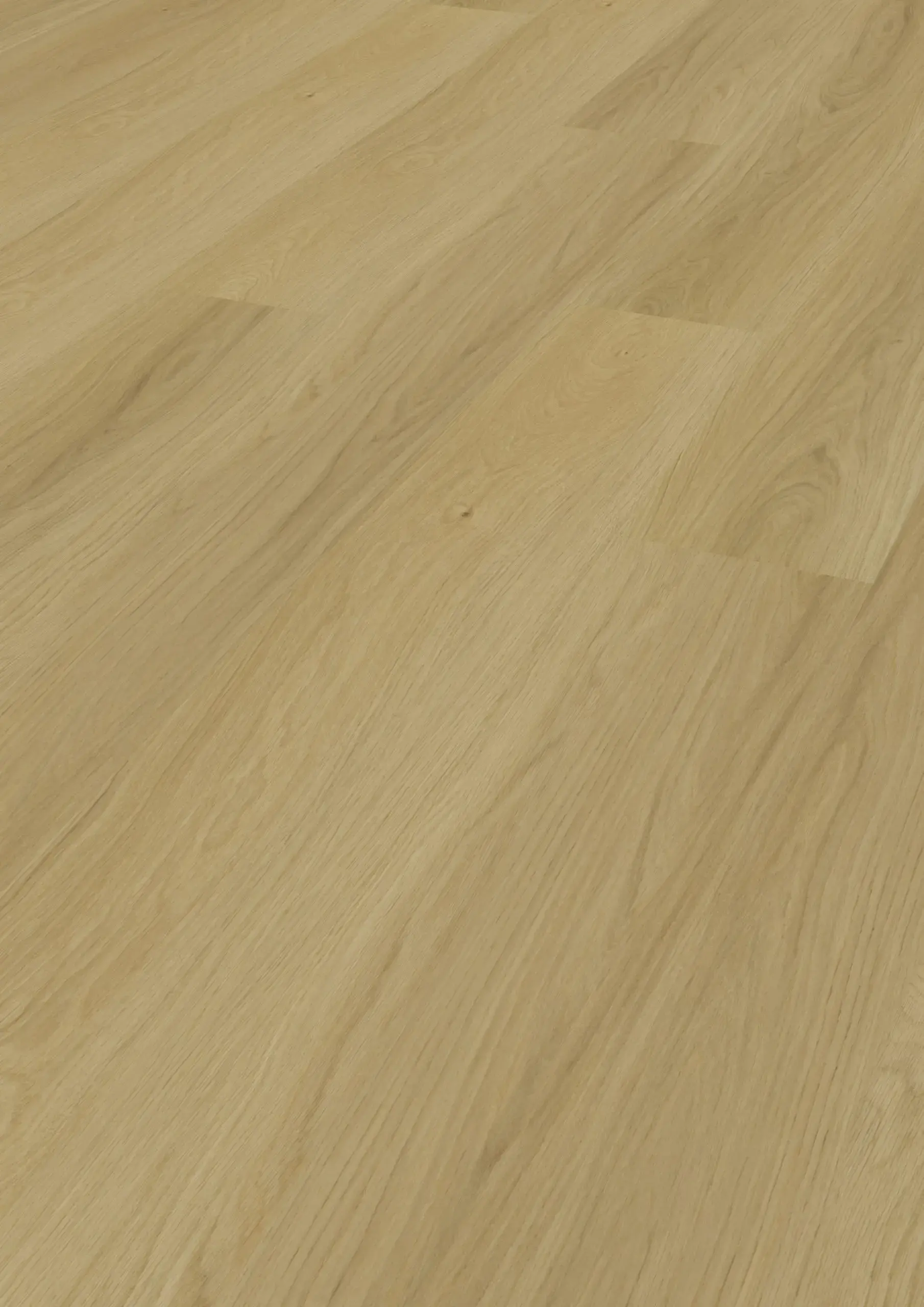 Corpet Vinyl_Maximo_Plus_Goldeiche_504_schraeg